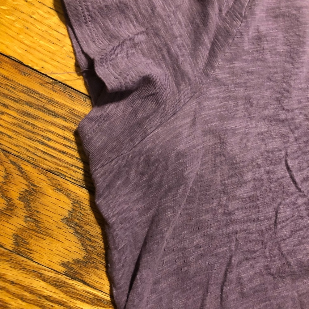 Express Top - Picture 7 of 7